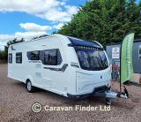 caravans image