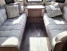 Used Coachman VIP 565 2020 touring caravan Image