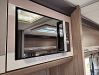 Used Coachman VIP 565 2020 touring caravan Image