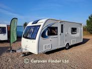 caravans image