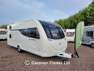 caravans image