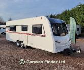 caravans image