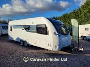 caravans image