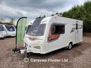 caravans image
