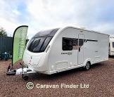 caravans image
