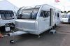 New Adria Alpina 623 UL Colorado 2023 touring caravan Image