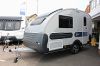 New Adria Action 361 LT 2023 touring caravan Image