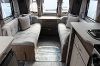 New Coachman Acadia 575 2024 touring caravan Image