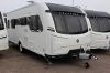 New Coachman Vip 565 2024 touring caravan Image