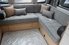 New Bailey Pegasus Grande Brindisi GT75 2024 touring caravan Image