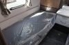 New Coachman Laser Xtra 665 2024 touring caravan Image