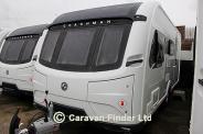 caravans image
