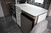New Coachman VIP 520 2025 touring caravan Image