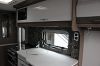New Coachman VIP 520 2025 touring caravan Image