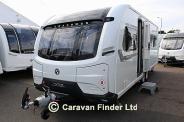 caravans image