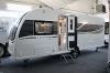 New Bailey Alicanto Grande Sintra Deluxe 2025 touring caravan Image