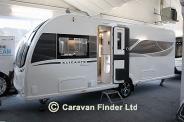 caravans image