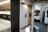 New Bailey Alicanto Grande Sintra Deluxe 2025 touring caravan Image