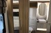 New Bailey Alicanto Grande Sintra Deluxe 2025 touring caravan Image