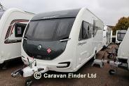 caravans image