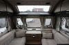 Used Swift Elegance 580 2021 touring caravan Image