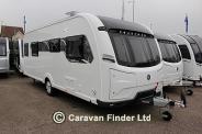 caravans image