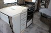 New Coachman VIP 575 2025 touring caravan Image