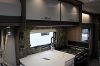 New Coachman VIP 575 2025 touring caravan Image