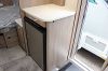 New Coachman VIP 575 2025 touring caravan Image