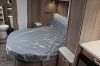 New Coachman VIP 575 2025 touring caravan Image