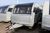 New Adria Adora 612 DL Seine 2024 touring caravan Image