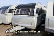 caravans image