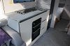New Adria Adora 612 DL Seine 2024 touring caravan Image