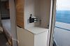New Adria Adora 612 DL Seine 2024 touring caravan Image