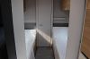 New Adria Adora 612 DL Seine 2024 touring caravan Image