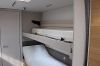 New Adria Adora 612 DL Seine 2024 touring caravan Image