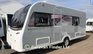 caravans image