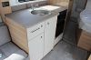 New Bailey Phoenix 440 GT75 2025 touring caravan Image