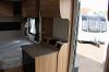 New Bailey Phoenix 440 GT75 2025 touring caravan Image