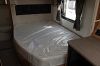 New Bailey Phoenix 440 GT75 2025 touring caravan Image
