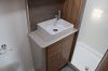 New Bailey Phoenix 440 GT75 2025 touring caravan Image