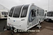 caravans image