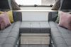 Used Adria Altea 622 DK Avon 2024 touring caravan Image