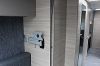Used Adria Altea 622 DK Avon 2024 touring caravan Image