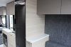 Used Adria Altea 622 DK Avon 2024 touring caravan Image