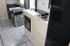 Used Adria Altea 622 DK Avon 2024 touring caravan Image