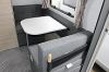 Used Adria Altea 622 DK Avon 2024 touring caravan Image