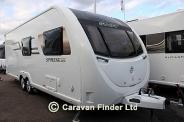 caravans image