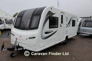 caravans image