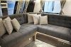 New Coachman Laser 855 Xtra 2025 touring caravan Image